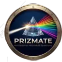 PRIZMATE