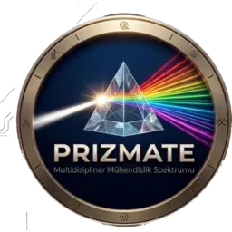 PRIZMATE
